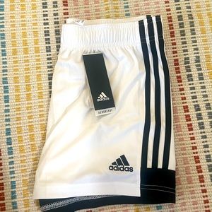 Adidas shorts